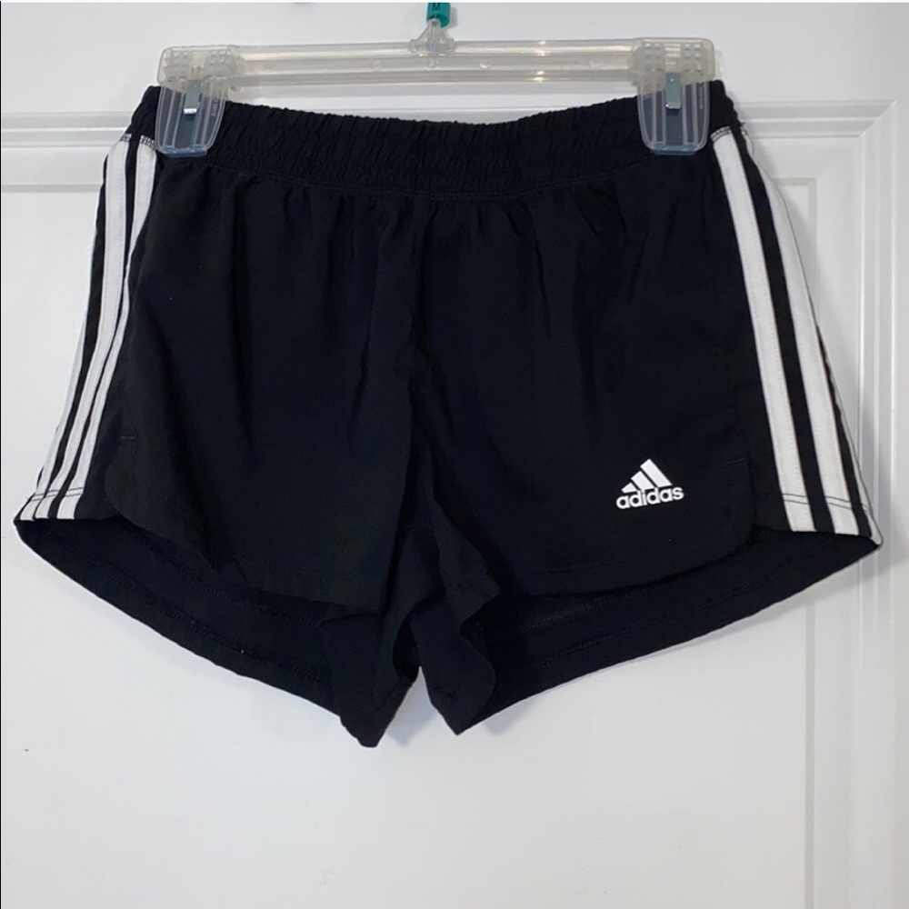 Adidas Climate shorts